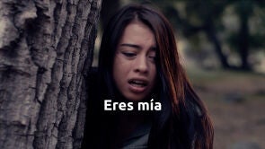 TV Movies - Eres mía (fast channel)