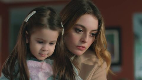 Infiel - Temporada 2 - Capítulo 15