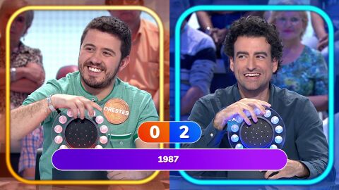 (22-06-22) Programa 544