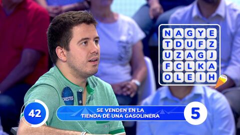 (11-07-22) Programa 557