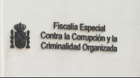 (26-05-23) La Fiscalía Anticorrupción asume la investigación de la presunta trama de compra de votos de Melilla