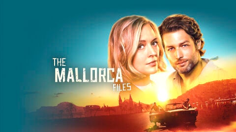 The Mallorca files