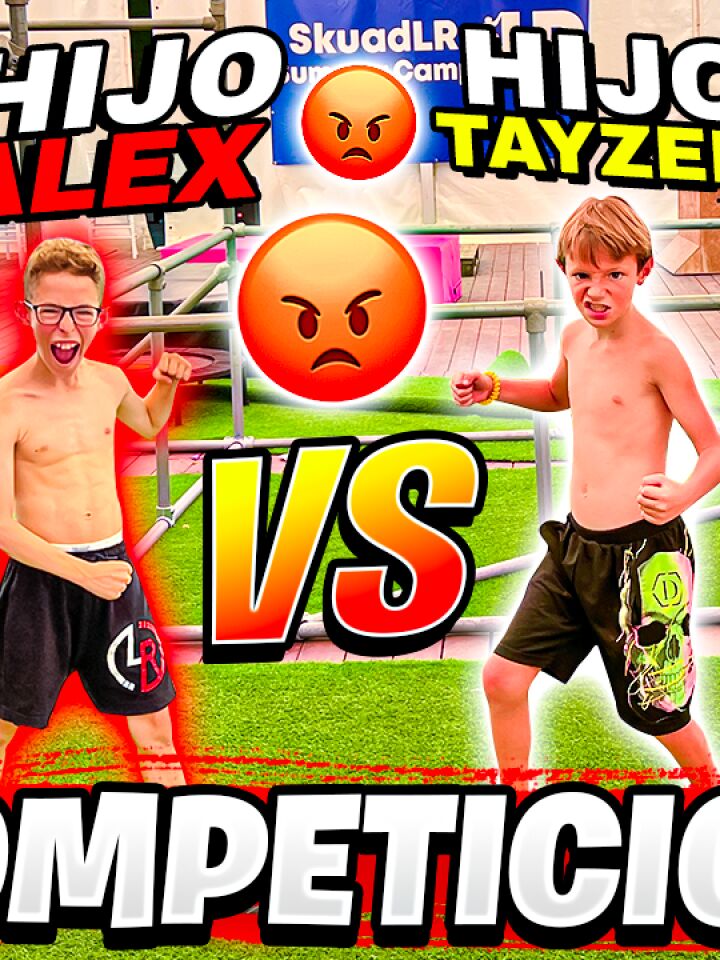 Parkour Alex Segura Lr Ropa Libro Parkour 