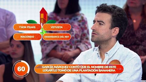(31-08-22) Programa 593