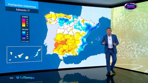 (16-09-22) Precipitaciones y tormentas fuertes en Cataluña y Baleares