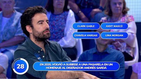  (28-09-22) Programa 613