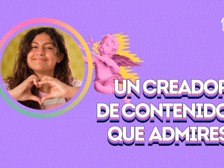 Amibox Soy Creadora De Contenido Amibox soy creadora de contenido