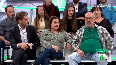 (05-11-22) El problema de la vivienda y la subida de los precios en el campo