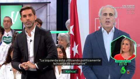 (12-11-22) Sanidad Pública