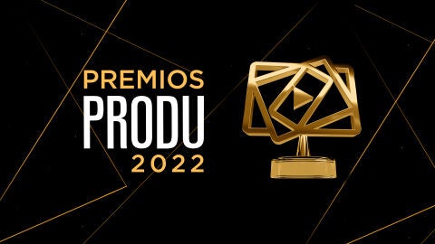 Premios Produ 2022