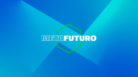Metafuturo