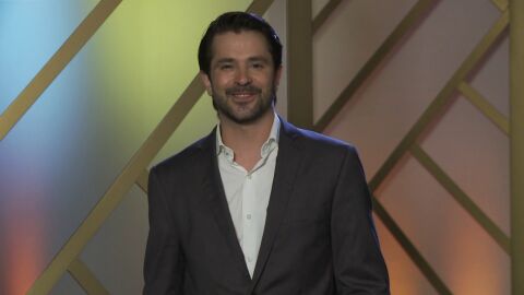 Resumen Gala 2022 (4/10)