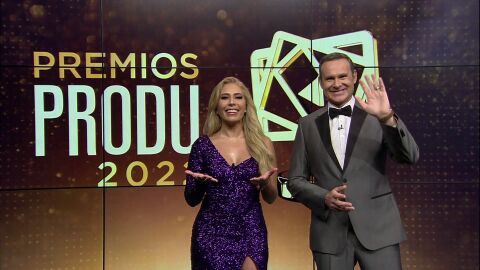 Resumen Gala 2022 (10/10)