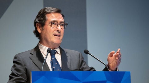(23-11-22) Garamendi gana y logra su segundo mandato al frente de la CEOE
