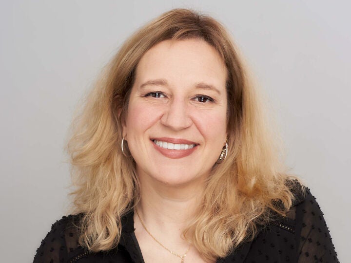 Raque Pérez