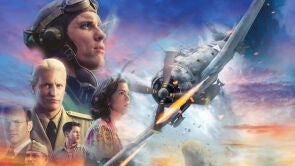 CINE: MIDWAY
