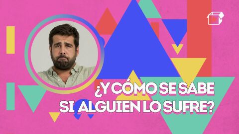 ¿Qué es el ciberbullying?