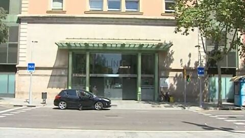 (06-03-23) El Hospital Clinic de Barcelona asegura que el ciberataque "viene de fuera de España"