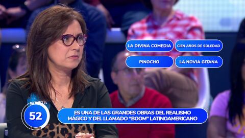 (03-04-23) Programa 738