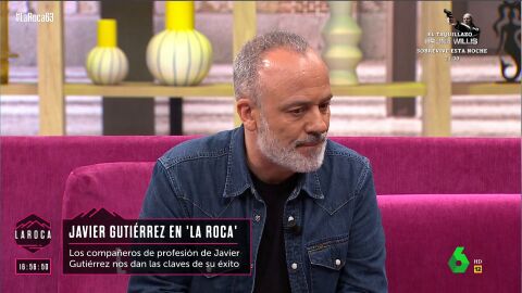 (02-04-23) Javier Gutiérrez