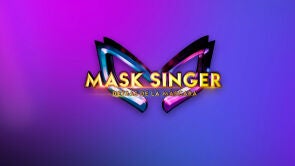 Mask singer: detrás de la máscara