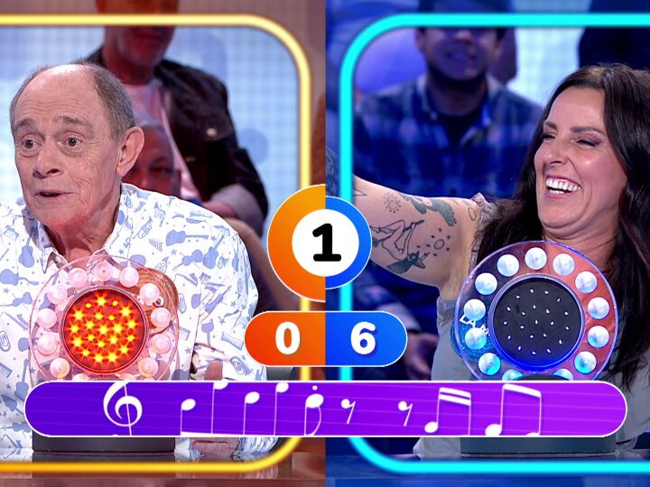 Paco Pastor cae en la ‘trampa’ del título en inglés de su canción en