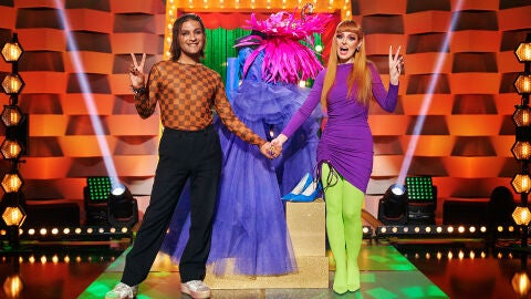Programa 5