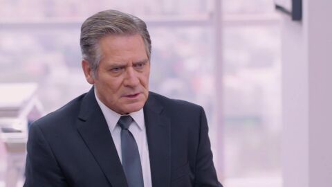 Capítulo 74