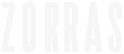 Zorras ATRESPLAYER TV