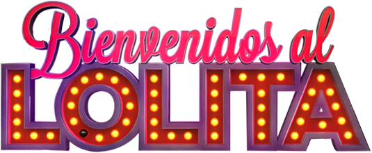 Bienvenidos Al Lolita abre hoy sus puertas en Antena 3