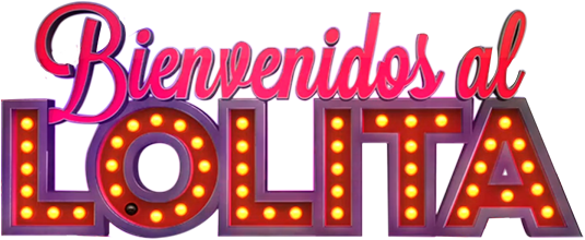 Bienvenidos al Lolita – TV on Google Play