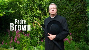 Padre Brown