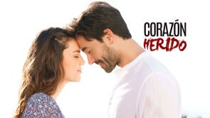 Corazón herido