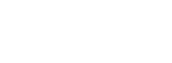 Especial Antena 3 (09-06-24) Especial Elecciones Europeas