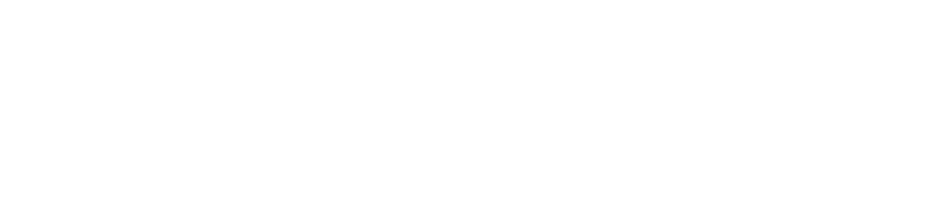 Pasapalabra (01-11-21) Programa 385