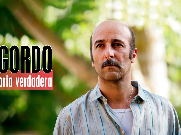 El Gordo Una historia verdadera Parte 2