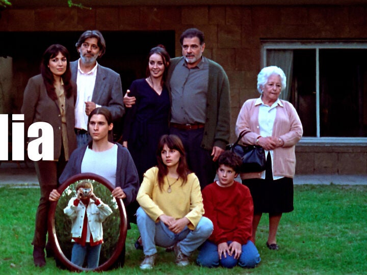 Familia