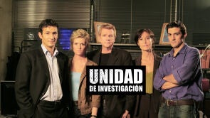 Unidad de investigación