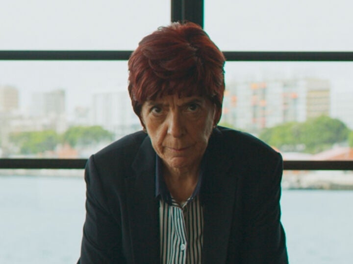Mari Carmen Sánchez