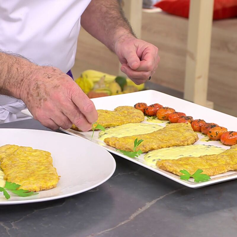 Joint D'huile Garlock Klozure 21086-2657 - Dimensions 4.25"x5.25"x0.50", Neuf En Boîte