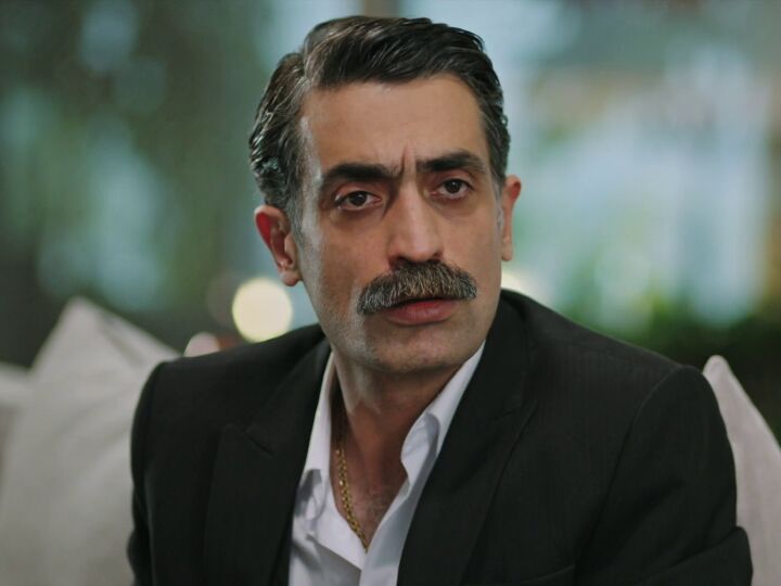 Una nueva vida - Temporada 1 - Capítulo 10