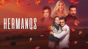 Hermanos