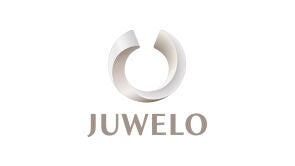 JUWELO