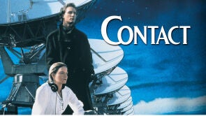 Contact