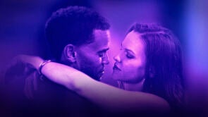 CINE: FATALE
