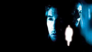 CINE: MOTHMAN, LA ÚLTIMA PROFECÍA
