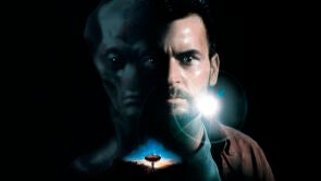 CINE: HAN LLEGADO