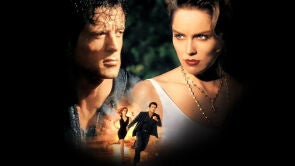 CINE: EL ESPECIALISTA