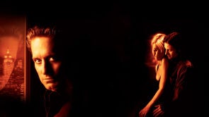 CINE SUPERNOVA: UN CRIMEN PERFECTO