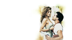 CINE: CAZA LEGAL